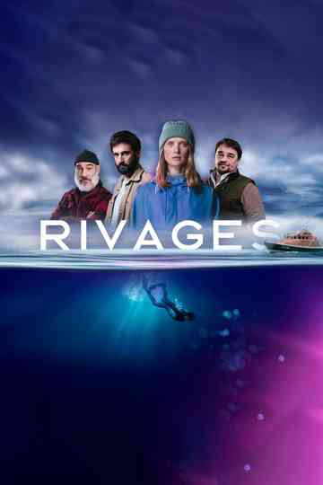 Rivages poster