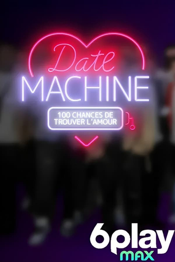 Date machine