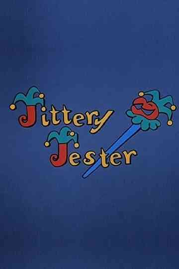 Jittery Jester