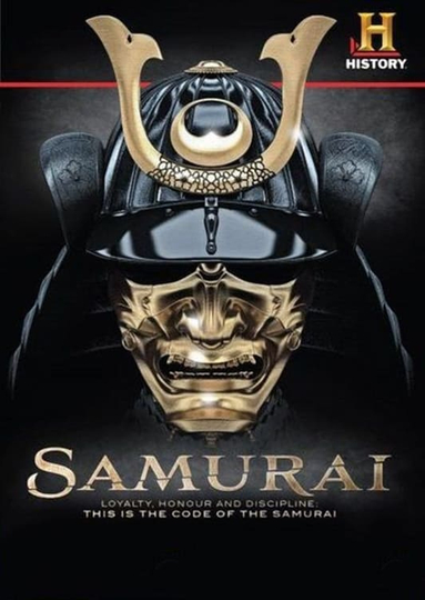 Samurai