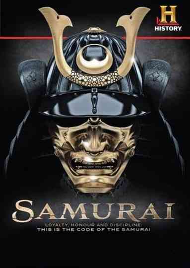 Samurai