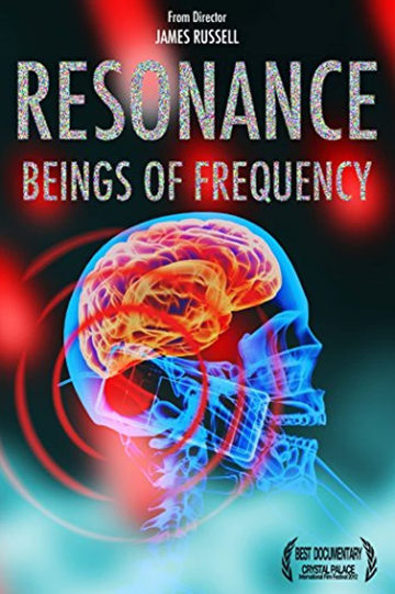 Resonance Beings of Frequency