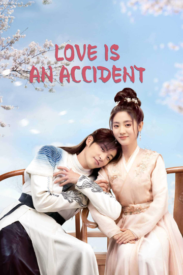 Love Is An Accident