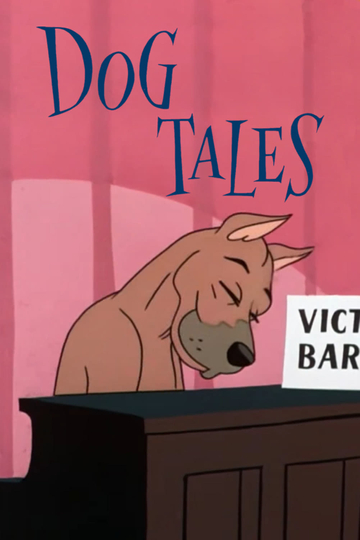 Dog Tales