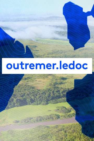 Outremer.ledoc Poster