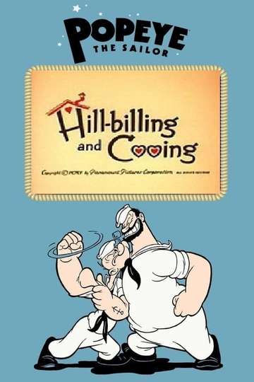 Hillbilling and Cooing