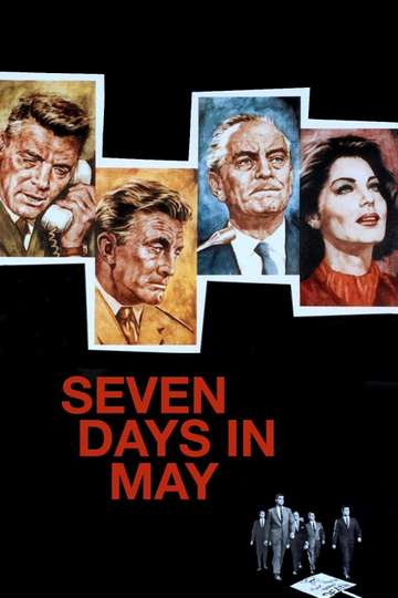 Ice Station Zebra 1968 Stream And Watch Online Moviefone Ice Station Zebra 1968 Stream And Watch Online Moviefone