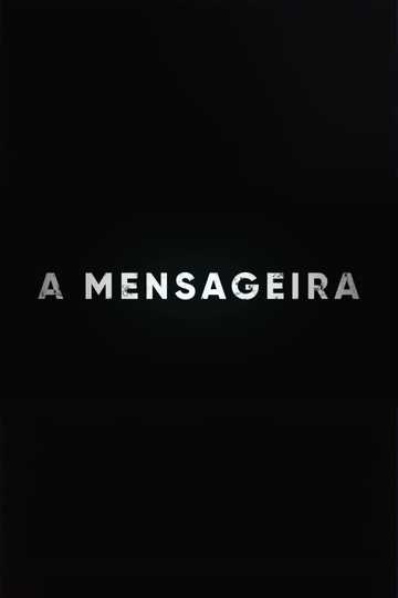 A Mensageira