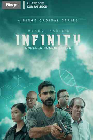 Infinity