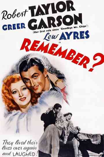 Remember?