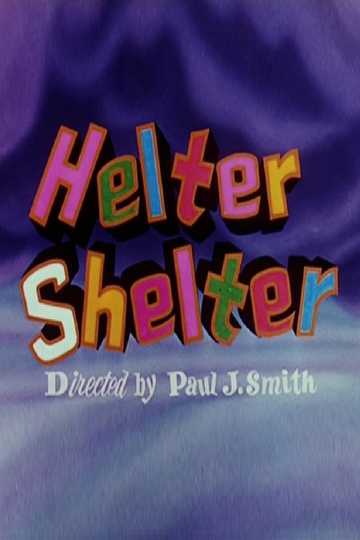 Helter Shelter