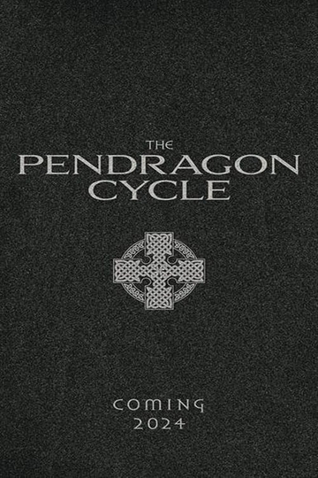 The Pendragon Cycle