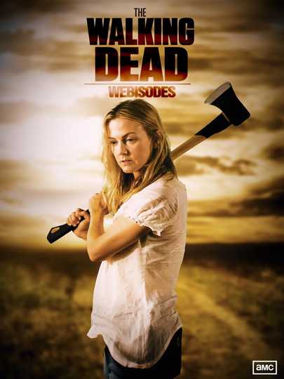 The Walking Dead - Webisodes