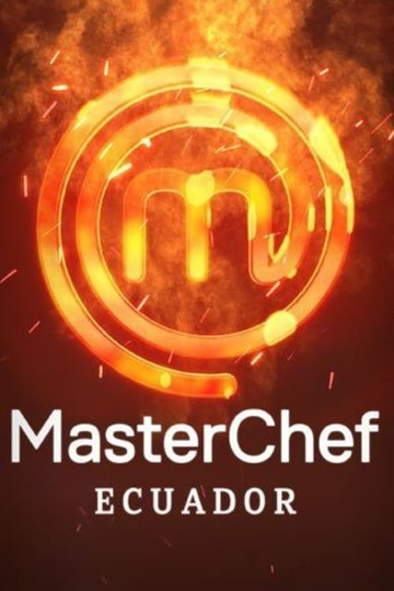 MasterChef Ecuador