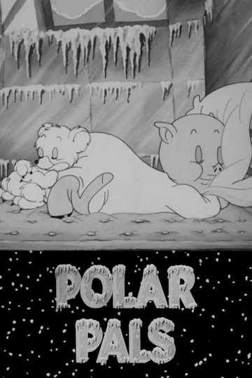 Polar Pals