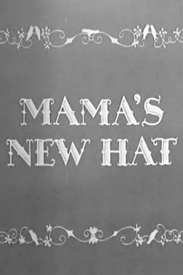 Mama's New Hat