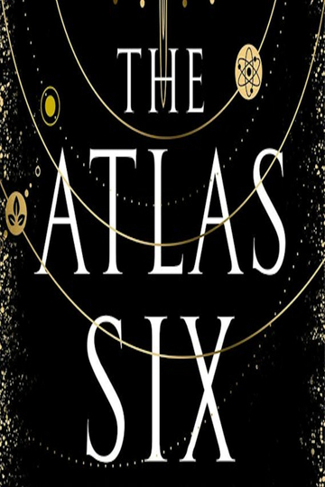 The Atlas Six