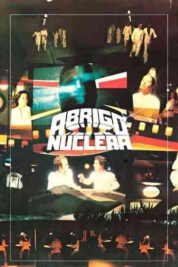 Nuclear Shelter