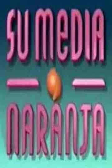 Su media naranja