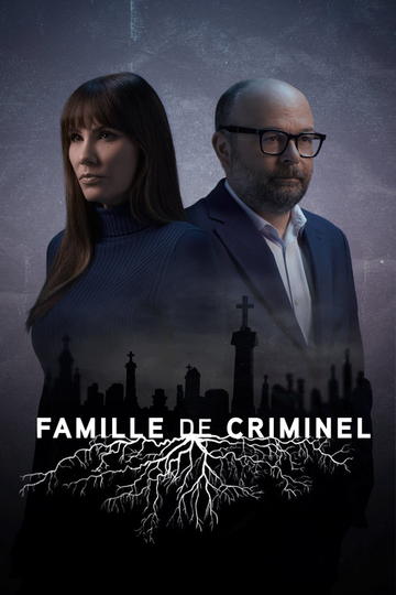 Famille de criminel