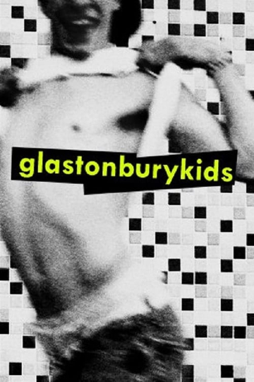 glastonburykids