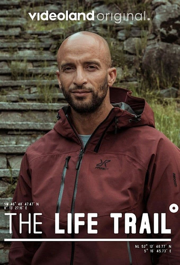 The Life Trail