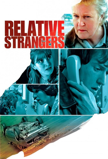 Relative Strangers