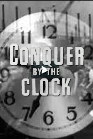 Conquer by the Clock