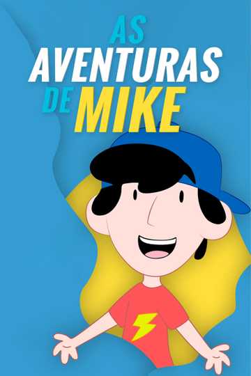 As Aventuras de Mike