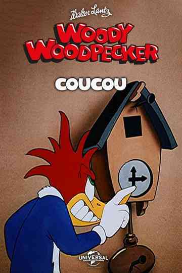 The Coo Coo Bird