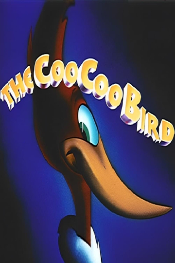 The Coo Coo Bird