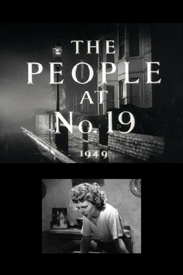 The People at No. 19