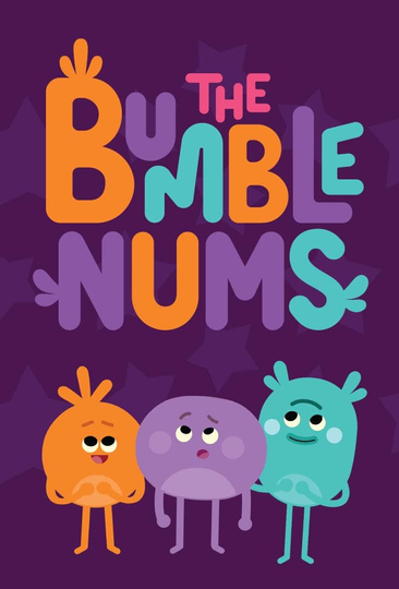 The Bumble Nums