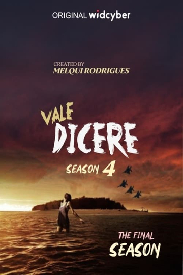 VALE DICERE