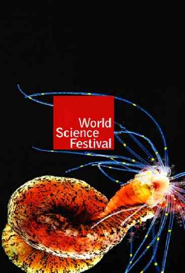 World Science Festival