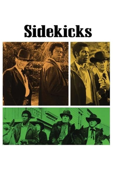 Sidekicks