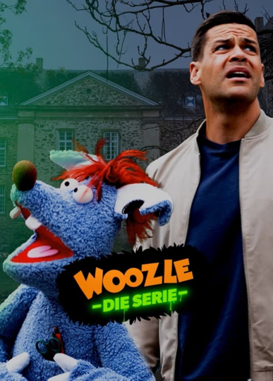 Woozle - Die Serie