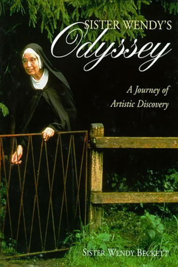 Sister Wendy's Odyssey