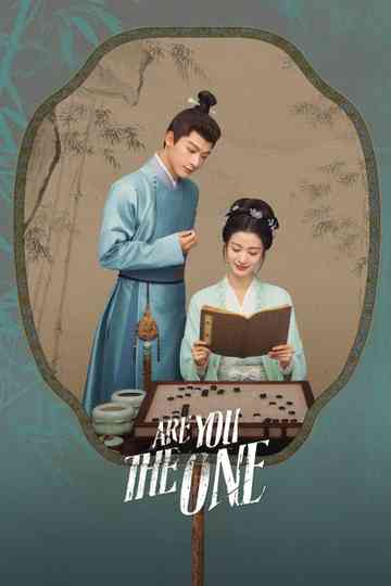 Are You The One
