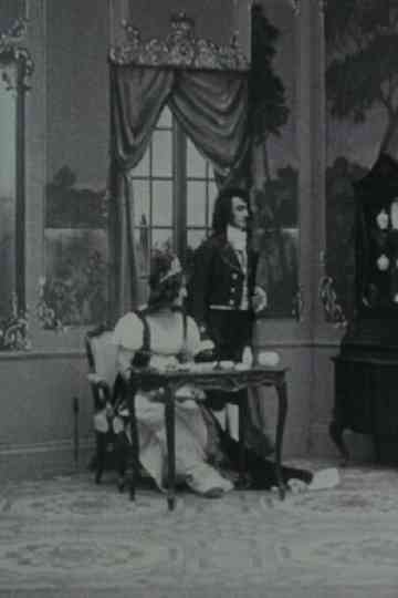 La Tosca