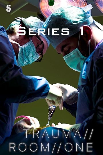 Series 1