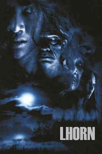 Soul Poster