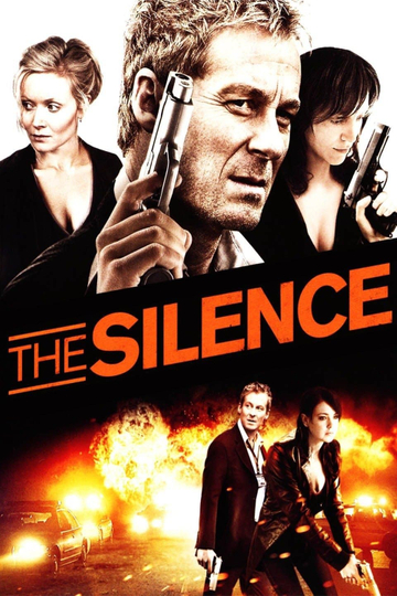 The Silence