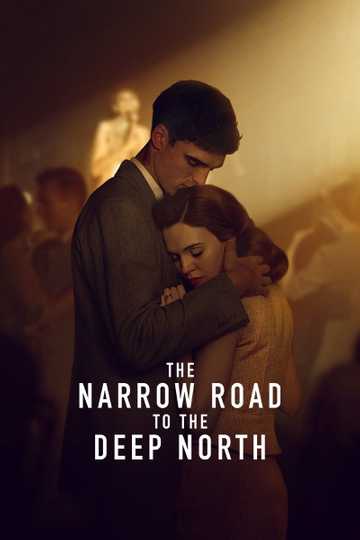 The Narrow Road to the Deep North Poster