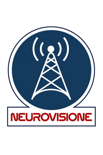 Neurovisione Poster