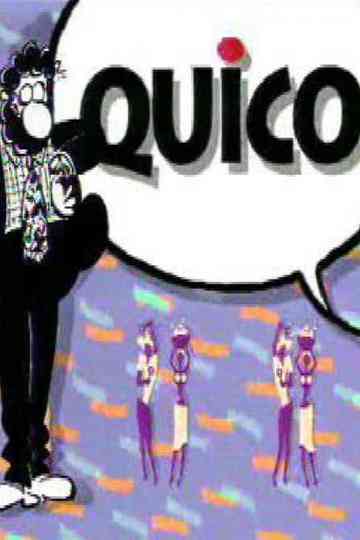 Quico