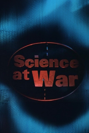 Science At War