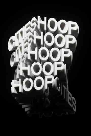 Hoop Cities