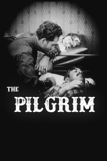 The Pilgrim