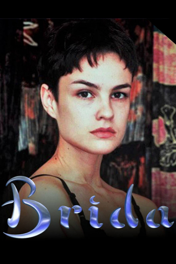 Brida Poster